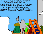 RATPSODIES - LES MAUVAISES RESOLTUTIONS 2024 - 3