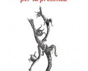 Francesca Innocenzi, Formulario per la presenza. Un invito alla lettura