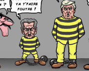 les nouveaux Dalton