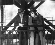 Jenny (Marcel Carné, 1936)
