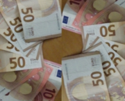 gagner plus