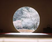 6 - L'IA ne prend pas la place du créateur