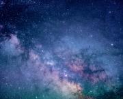 3 - Chant des étoiles