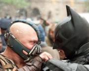 Batman-The Dark Knight Rises (The Dark Knight Rises, Christopher Nolan, 2012)