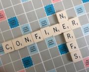 Nerfs confinés