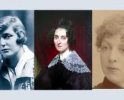 Le compositeur est une compositrice