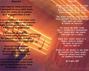 Musicien