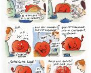 Cri du Coeur