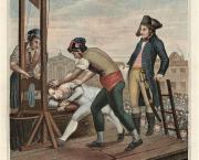 la France à l’arrêt ?