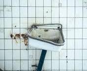 C'est bien aussi un lavabo
