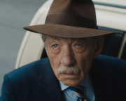 L’art du mensonge (2019) Bill Condon
