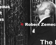 The Lift (Robert Zemeckis, 1972)