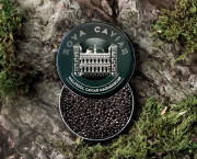 Des coffrets d'exception avec EXULT WORLD WINE