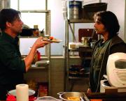 Soul Kitchen (2008) Fatih Akin