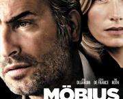 Möbius