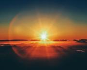 Déconfinement et météo