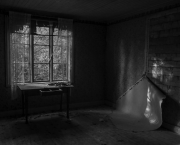 Le grenier de Josiane