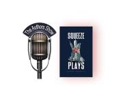 Squeeze Plays