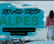 Chapitre 1 : choix 2: Trustpilot, partie 4