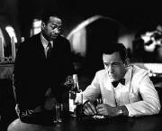 Casablanca (Michael Curtiz, 1942)