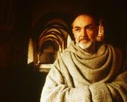 Le Nom de la Rose (Jean-Jacques Annaud, 1986)