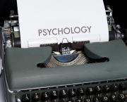 Que faire face à une personne atteinte d'une personnalité narcissique ?