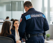 Chapitre 35 - L'héritage Dumergue