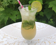 Mojito - Recette en vidéo