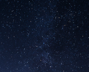 Mon poème étoile