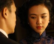 Lust, Caution (Se, Jie, Ang Lee, 2007)