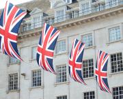 The 8 things that perhaps you didn’t  know about the English language and     culture.
