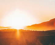 🎒 Révélation matinales