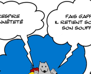 Apnée d'honnêteté