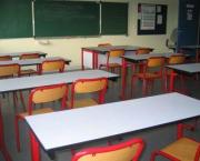 Le Blues du Prof