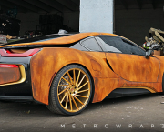 Abandonnée sur le bas-côté