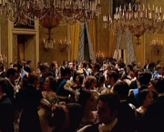 Le guépard (1963) Luchino Visconti