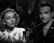 La scandaleuse de Berlin (1948) Billy Wilder