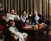Des enfants gâtés (Bertrand Tavernier, 1977)