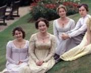 Orgueil et Préjugés (Jane Austen's Pride and Prejudice, Simon Langton, 1995)