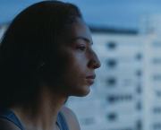 La Petite Dernière (Hafsia Herzi, 2025)