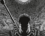 L'homme qui criait au loup