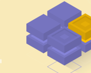 Rethinking eCommerce Architecture with the MACH Framework