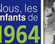 Philippe Schoepen, 61 ans et des poussières d'étoile