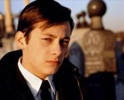 Little Odessa (1994) James Gray