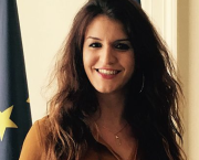 Scandale de Marlène Schiappa, la new Romance et la new politique