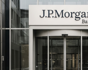 JPMorgan to launch digital retail bank in Germany by 2026