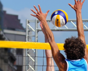 Le juge et l'arbitre