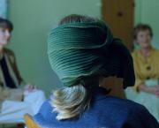 A perfect family (2020) Malou Reymann