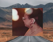 ÉPILOGUE - RÉFLEXION FINALE« Entendre autrement, c’est peut-être écouter un peu mieux la vie. »