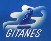GITANE